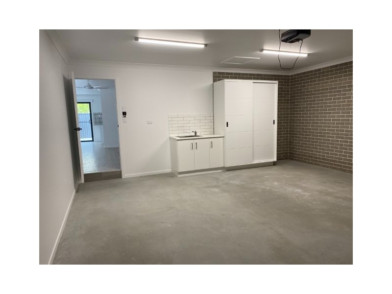 6/167 Tamar Street, Ballina NSW 2478