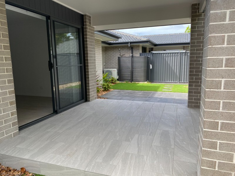 6/167 Tamar Street, Ballina NSW 2478