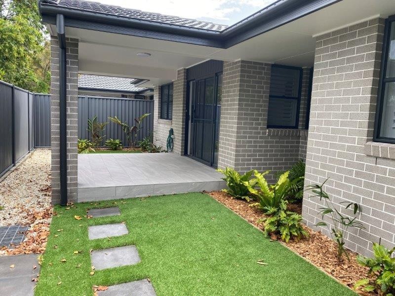 6/167 Tamar Street, Ballina NSW 2478