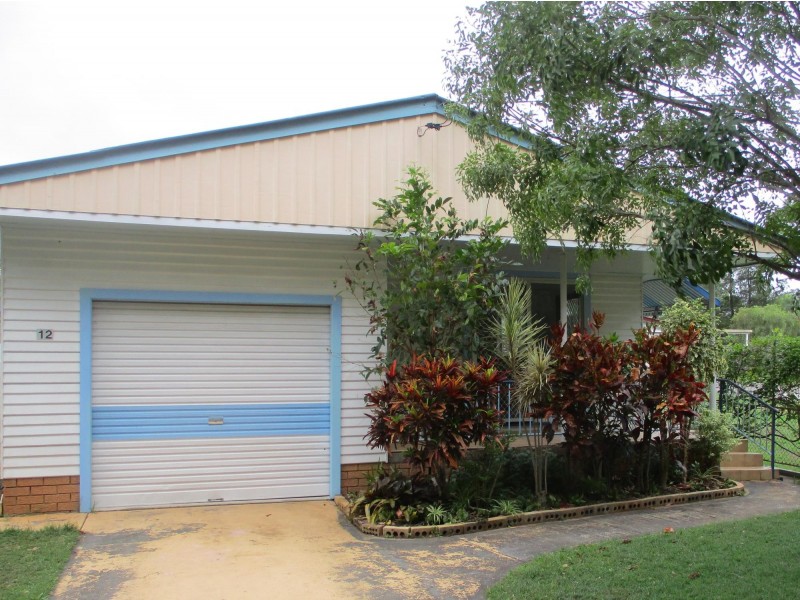 12 Bath Street, Wardell NSW 2477