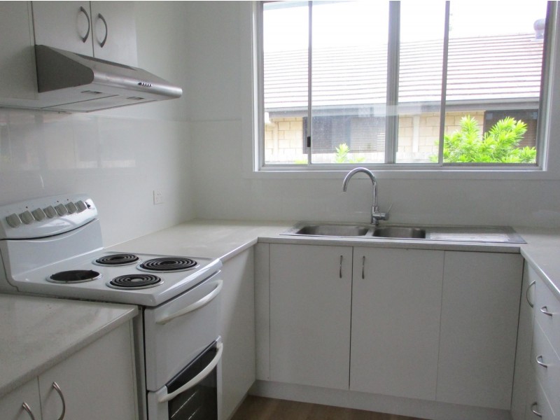 12 Bath Street, Wardell NSW 2477