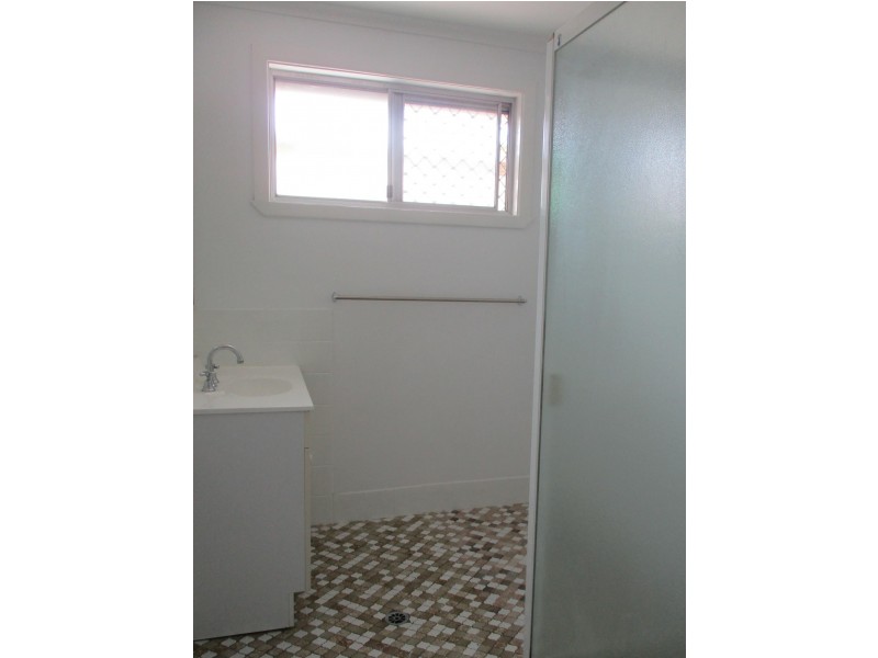 12 Bath Street, Wardell NSW 2477