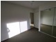 2/19 Presentation Crescent, Cumbalum NSW 2478