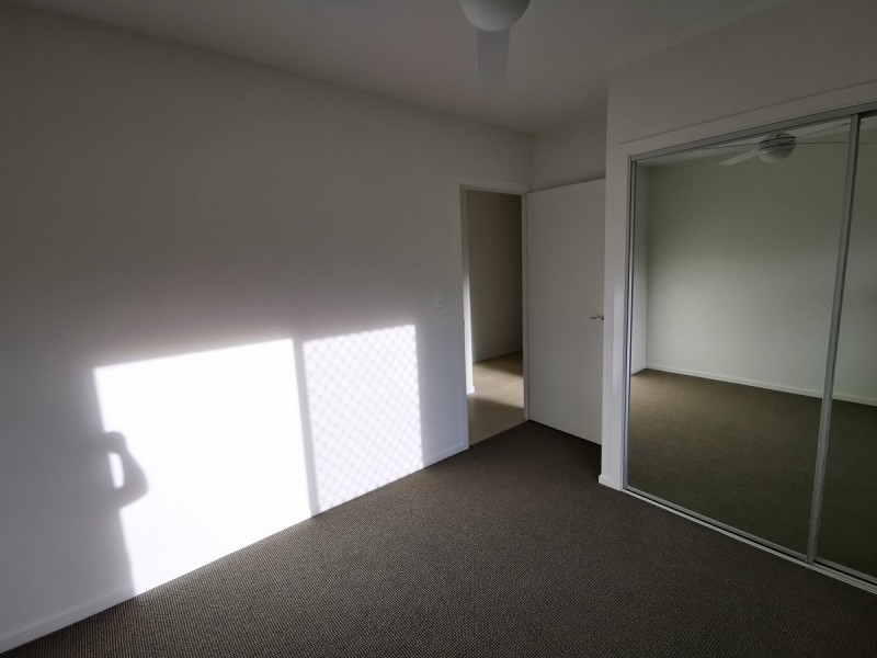 2/19 Presentation Crescent, Cumbalum NSW 2478