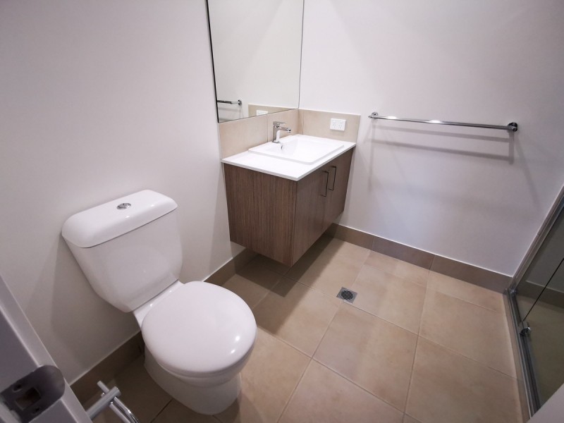 2/19 Presentation Crescent, Cumbalum NSW 2478