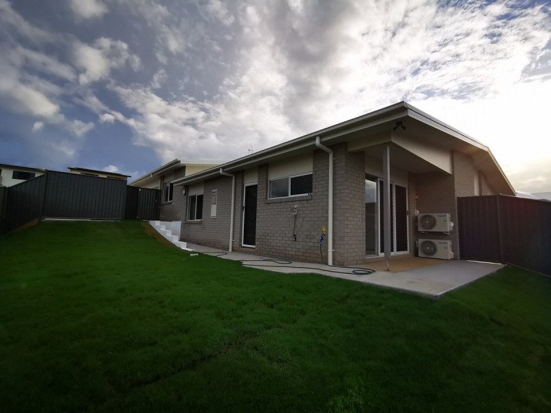 2/19 Presentation Crescent, Cumbalum NSW 2478