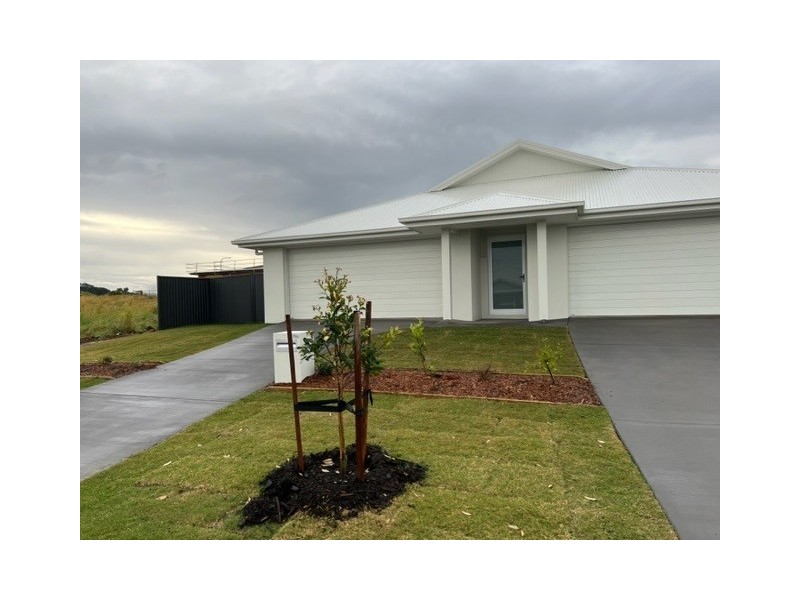 1/19 Hartigan Street, Cumbalum NSW 2478