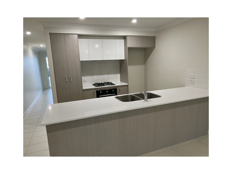 1/19 Hartigan Street, Cumbalum NSW 2478