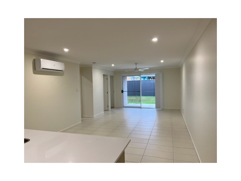 1/19 Hartigan Street, Cumbalum NSW 2478