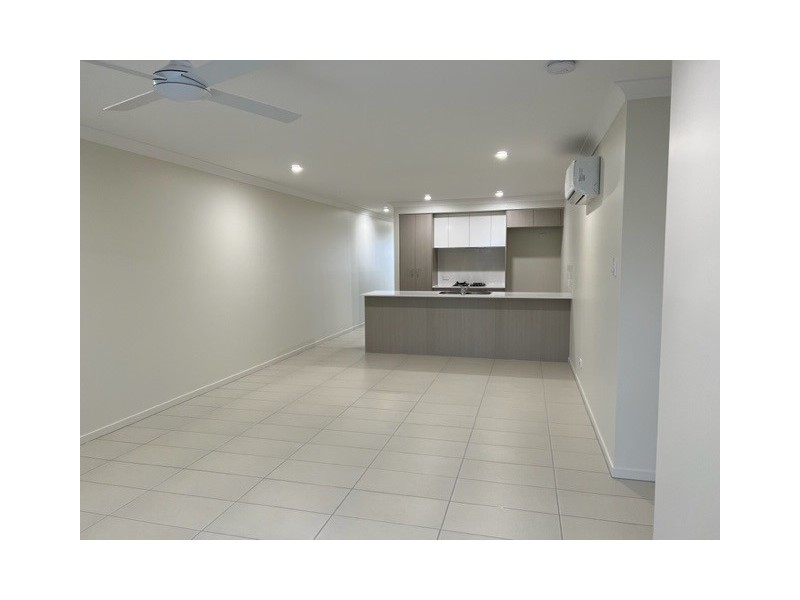 1/19 Hartigan Street, Cumbalum NSW 2478