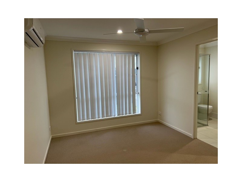1/19 Hartigan Street, Cumbalum NSW 2478
