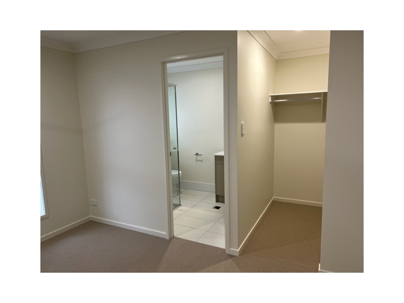 1/19 Hartigan Street, Cumbalum NSW 2478