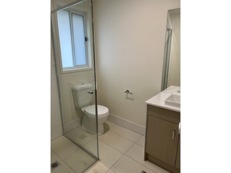 1/19 Hartigan Street, Cumbalum NSW 2478