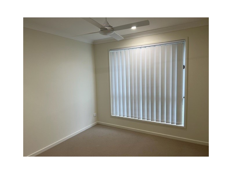 1/19 Hartigan Street, Cumbalum NSW 2478