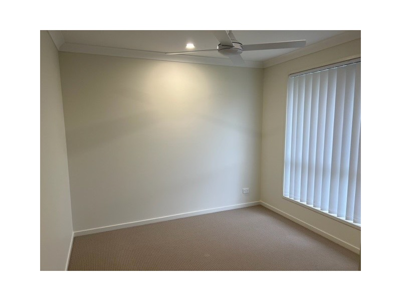 1/19 Hartigan Street, Cumbalum NSW 2478