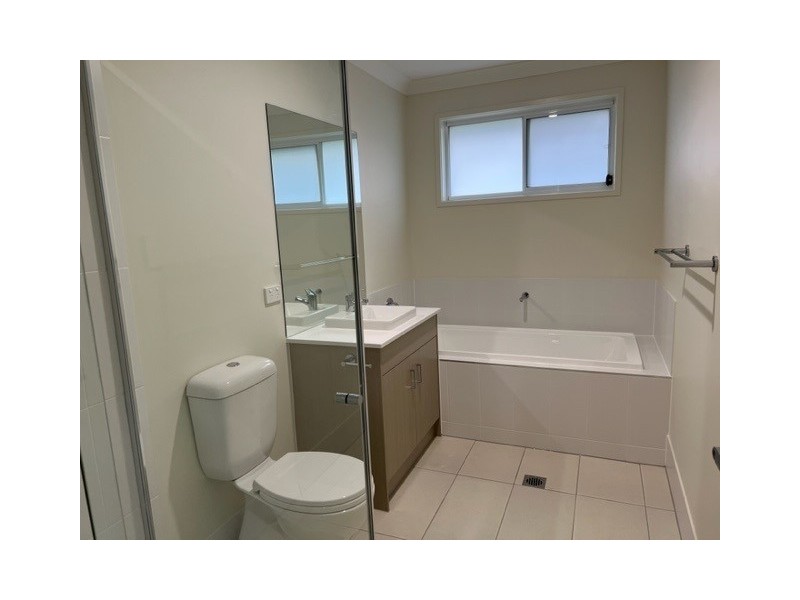 1/19 Hartigan Street, Cumbalum NSW 2478