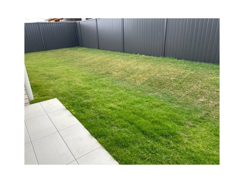 1/19 Hartigan Street, Cumbalum NSW 2478