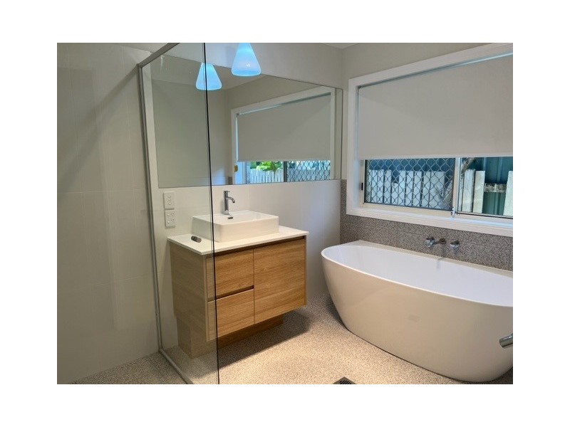 36 Westlands Drive, Ballina NSW 2478