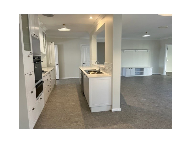 36 Westlands Drive, Ballina NSW 2478