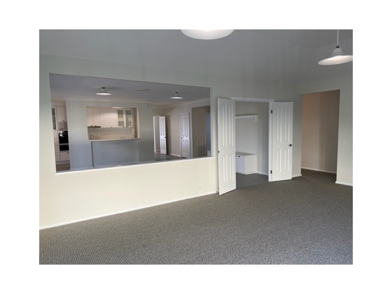 36 Westlands Drive, Ballina NSW 2478