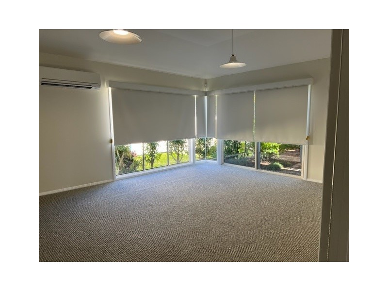 36 Westlands Drive, Ballina NSW 2478