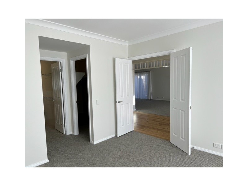 36 Westlands Drive, Ballina NSW 2478