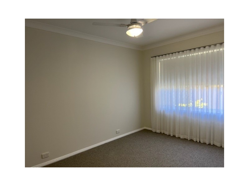 36 Westlands Drive, Ballina NSW 2478