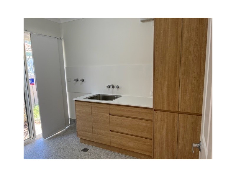 36 Westlands Drive, Ballina NSW 2478