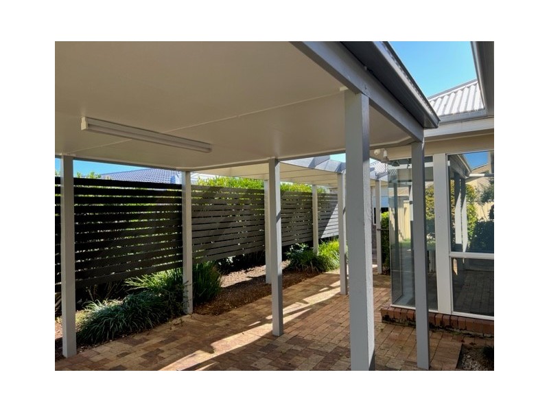 36 Westlands Drive, Ballina NSW 2478