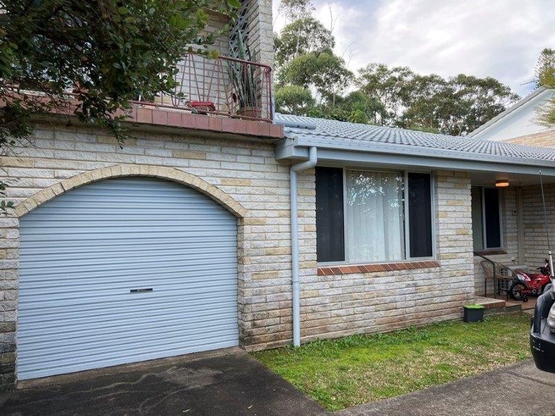 2/17-19 Anderson Street, East Ballina NSW 2478
