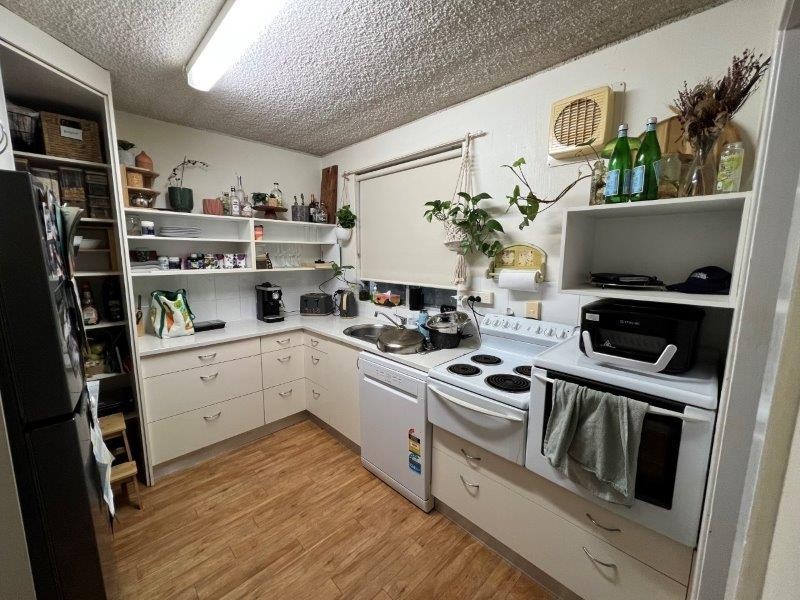 2/17-19 Anderson Street, East Ballina NSW 2478