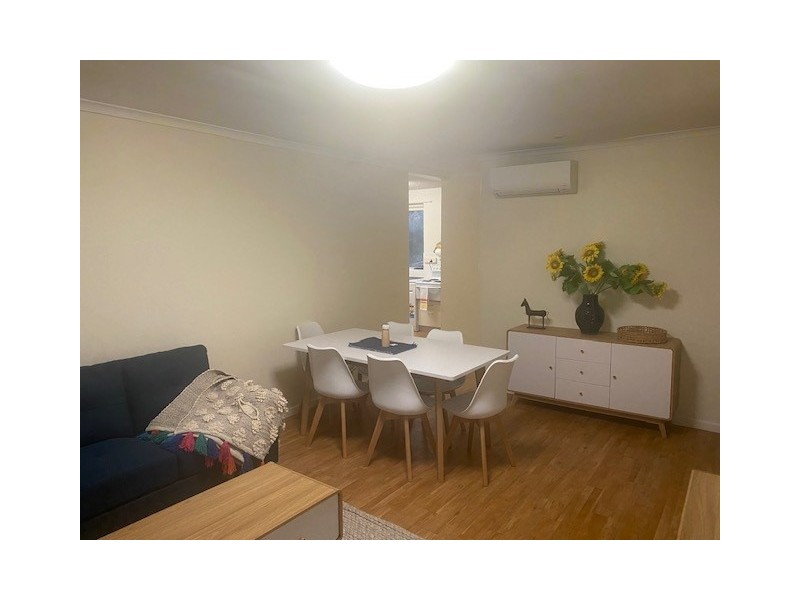 2/17-19 Anderson Street, East Ballina NSW 2478