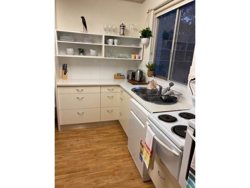 2/17-19 Anderson Street, East Ballina NSW 2478