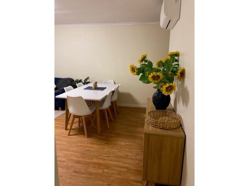 2/17-19 Anderson Street, East Ballina NSW 2478