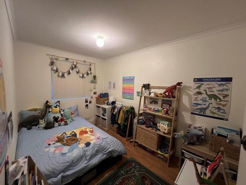 2/17-19 Anderson Street, East Ballina NSW 2478