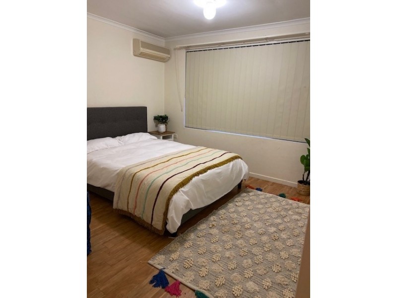 2/17-19 Anderson Street, East Ballina NSW 2478