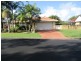 69 Canal Road, Ballina NSW 2478