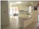 69 Canal Road, Ballina NSW 2478