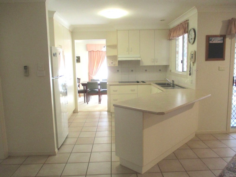 69 Canal Road, Ballina NSW 2478