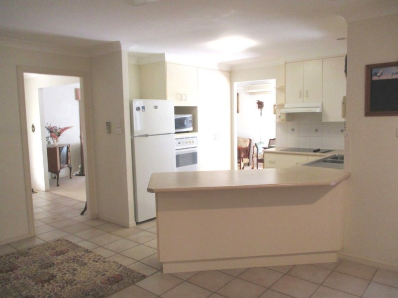 69 Canal Road, Ballina NSW 2478
