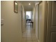 69 Canal Road, Ballina NSW 2478