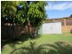 69 Canal Road, Ballina NSW 2478