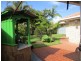 69 Canal Road, Ballina NSW 2478