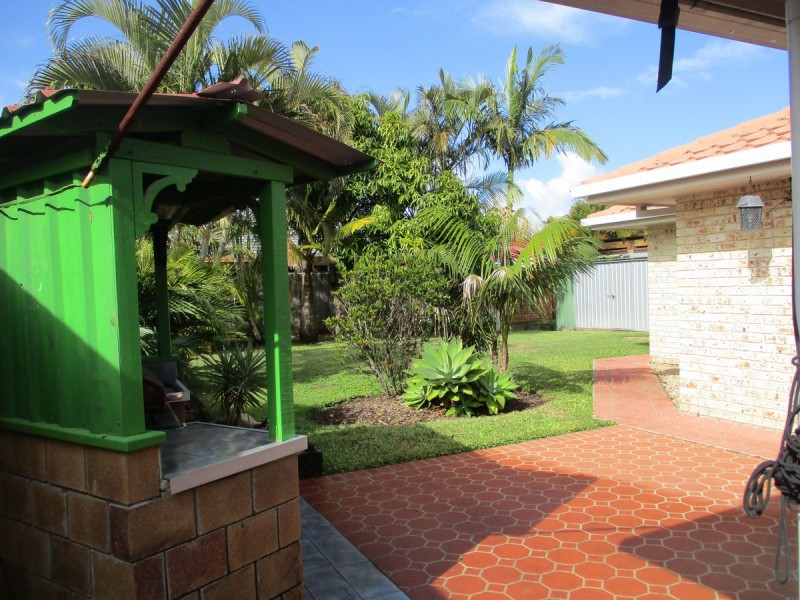 69 Canal Road, Ballina NSW 2478