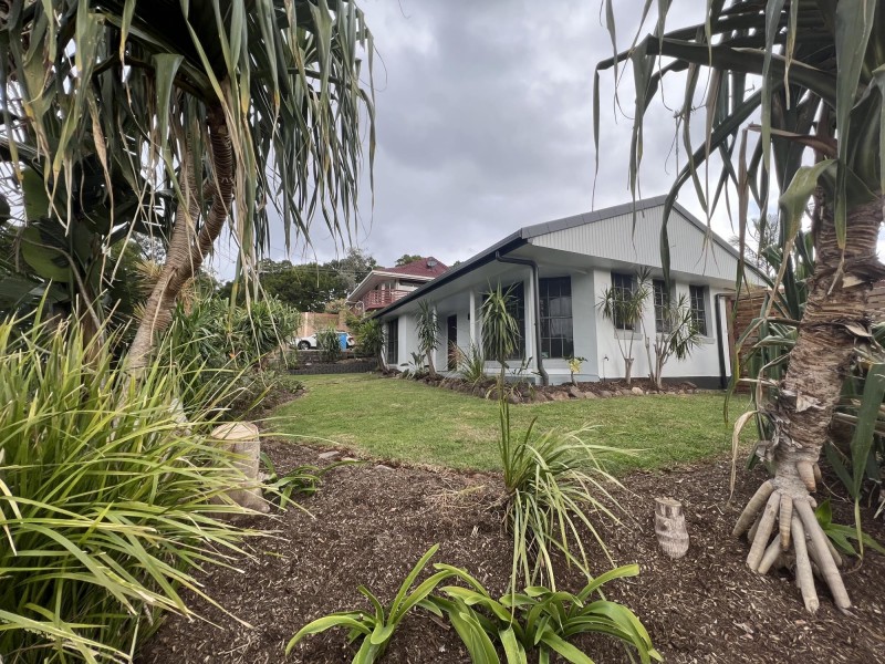 12 Manly Street, East Ballina NSW 2478