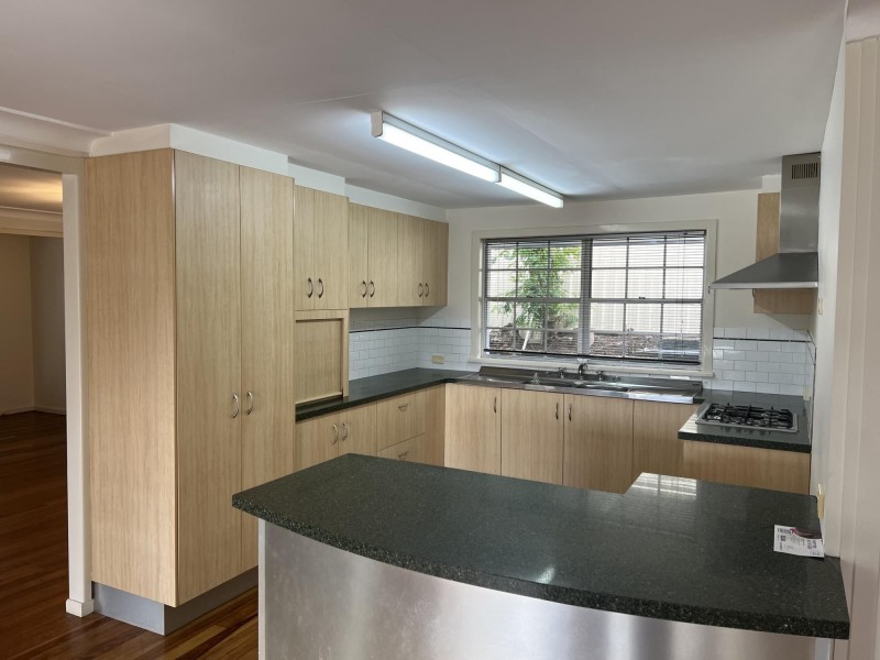 12 Manly Street, East Ballina NSW 2478