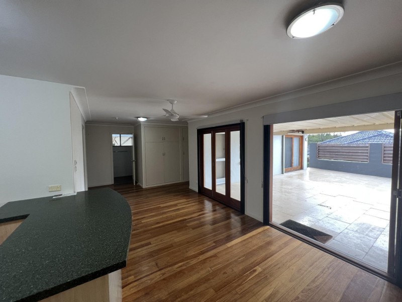 12 Manly Street, East Ballina NSW 2478