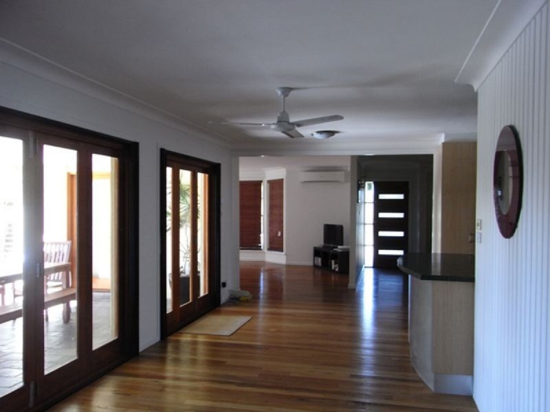 12 Manly Street, East Ballina NSW 2478