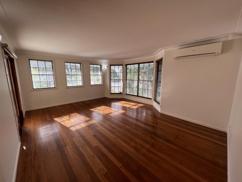 12 Manly Street, East Ballina NSW 2478