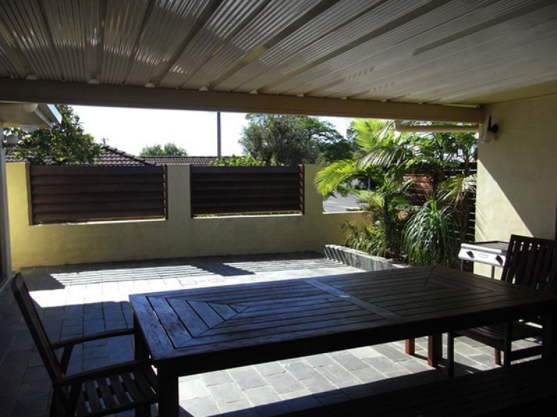 12 Manly Street, East Ballina NSW 2478